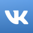 Ametlik taotlusvorm "VKontakte" iOS tagasi muusika