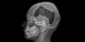 Sõltuvus videomängud teinud meditsiiniliseks diagnoosimiseks