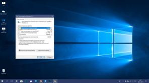 10 nõuannet, kuidas kiirendada Windows 10