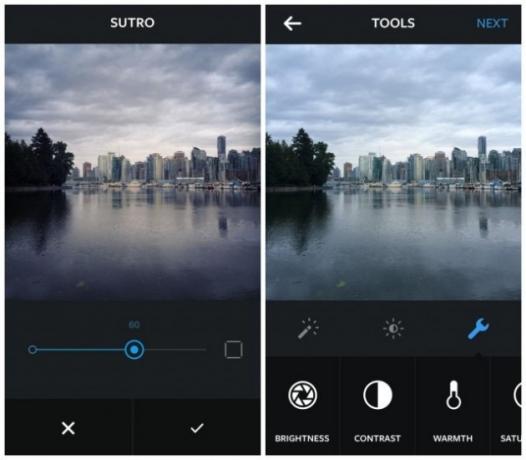 Instagram-tööriistad-ja filter-640x559