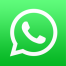 Kutsed grupivestlusi WhatsApp on nüüd võimalik levitada kujul lingid