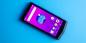 Ülevaade Poptel P60 - turvaline nutitelefoni juhtmeta laadimine ja NFC