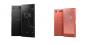 Sony tutvustas nutitelefonid Xperia XZ1, XZ1 Kompaktne ja XA1 Plus
