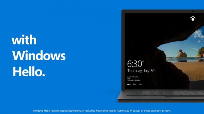 Windows Tere Windows 10 aastapäev värskendamine