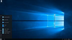 Windows 10 LTSC: 4 plussid ja 5 miinust, kui kasutate seda koduarvutis