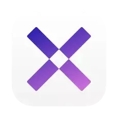 MenubarX võimaldab teil vaadata mis tahes veebilehte otse oma Maci menüüribalt