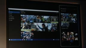 Cortana, mitmeplatvormiline, streaming mänge Xbox One ja Windows 10 muud uuendused