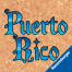 Puerto Rico - kultus mängu külmadel talveõhtutel