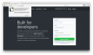 Firefox saavad anonüümsust tööriista Tor Browser