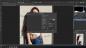 Affinity Photo Editor for Windows vabastatakse