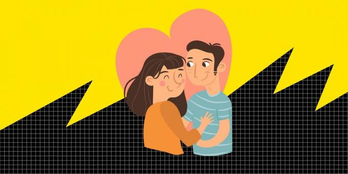 Saladused Happy Suhted: 36 küsimust, mis aitavad jõuda lähemale oma partneri