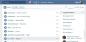 Kuidas kuulata muusikat, "VKontakte" arvutisse, iOS ja Android-seadmete