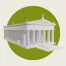 Microsoft ja Kreeka valitsus töötavad välja Ancient Olympia virtuaalse koopia