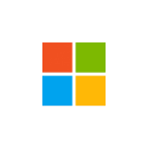 Värvida. NET lõpetab Windows 7 toe