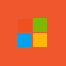 Windowsile on välja antud uus kontorirakendus Microsoft Forms