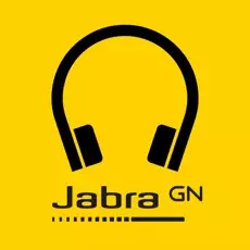 Jabra Elite 7 Pro – kõrvaklappide ülevaade isikliku heli tundjatele