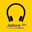 Jabra Elite 7 Pro – kõrvaklappide ülevaade isikliku heli tundjatele