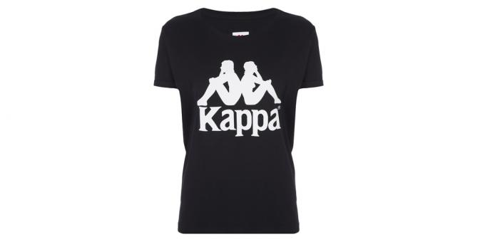 Kappa T-särk