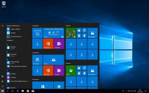 7 asja Windows 10, mis ärritas kõige