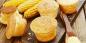 13 retsepti maitsvatele muffinitele ja koogikestele
