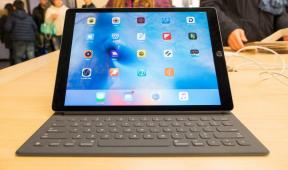 100 kiirklahve produktiivne töö iPad välise klaviatuuri
