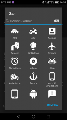 LifeRPG Android teeb rutiinse äri rollimängu