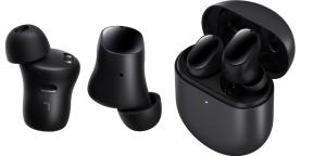 Redmi AirDots 3 Pro traadita kõrvaklapid esitletakse ametlikult
