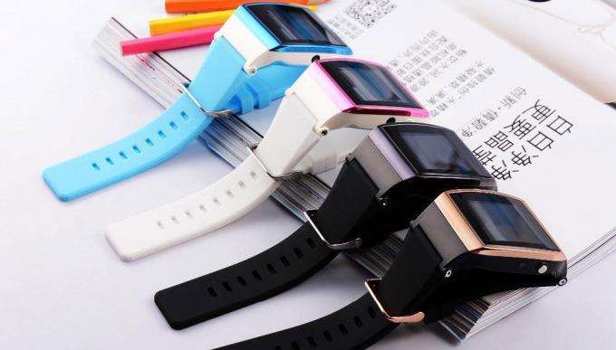 smart watch hi piirkond, kust osta, arvustused