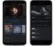 BitTorrent Nüüd teenus on nüüd saadaval iPhone ja Apple TV