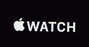 Tulemused Apple esitlus, uus iPhone, Apple Pay ja Apple Watch!