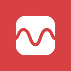 Asendada Shazam: parim apps muusika tunnustamise