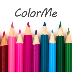 7 põhjust osta värvimisraamat täiskasvanutele