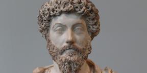 5 eatu rahalist vihjeid Kreeka ja Rooma filosoofid