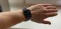 Review Apple Watch Series 5 - kantav unfading ekraan