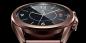 Samsung esitleb Buds Live'i ja Galaxy Watch3