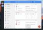 WMail Mac - lihtne töölaua klient ja Gmaili postkasti
