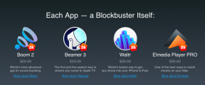 Tasuta rakendused ja allahindlusi App Store 4. detsember