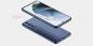 Veebis ilmusid "inimeste" lipulaeva Samsung Galaxy S21 FE pildid