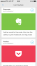 Cloudmagic - üks parimaid e-posti kliendid iOS