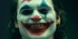 5 fakte "Joker" Joaquin Phoenix