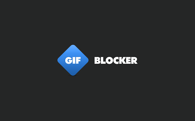 GIF blokeerija gif