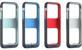 Uus Case SanDiski 16 GB lülitage iPhone 128-gigabaidise