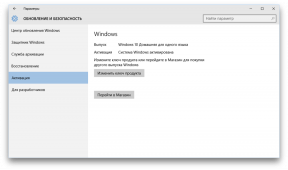 Miks ei saa teha puhta installi Windows 10 omanikud Windows 7 ja 8
