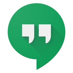 Google Talk Messenger elab oma viimaseid päevi