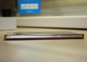 Ülevaade Xiaomi redmi 4 Prime - parim kompaktne nutitelefon