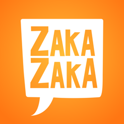 ZakaZaka: tellimisel toidu taotluses + tasuta sööki punktid