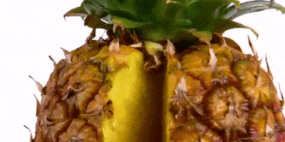 Kuidas valida ananassi: Keera Sultan