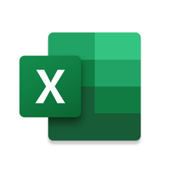 Excel for Windows toetab nüüd koostööl toimetamine