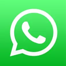 WhatsAppi lisati automaatse puhastamise vestlused