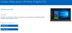 Microsoft lubab tasuta uuendada Windows 10